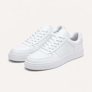 Zapatillas Nube Run