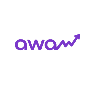 awam