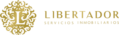 Libertador
