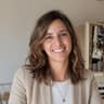 Lucía