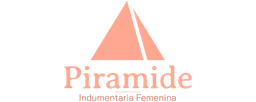 Pirámide Moda