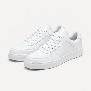 Zapatillas Nube Run